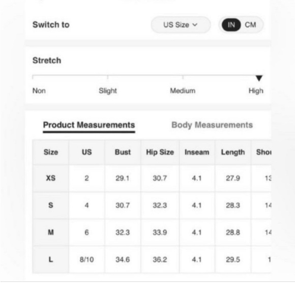 Black Backless Romper Jumpsuit - Picture 6 of 8